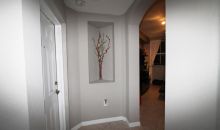 8999 NW 107 CT # 212-1 Miami, FL 33178