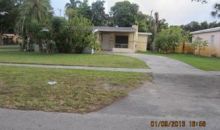 1280 Ne 132nd St Miami, FL 33161