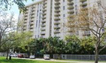 2350 Ne 135 St Unit 1203 Miami, FL 33181