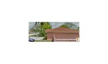 17837 SW 114 AV Miami, FL 33157