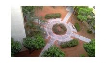 15600 NW 7 AV # 704 Miami, FL 33169