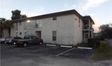 10359 N KENDALL DR # A6 Miami, FL 33176