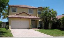 14273 SW 125 AV Miami, FL 33186