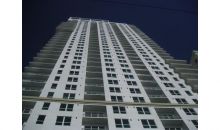 133 2 AVE # 3410 Miami, FL 33132