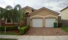 11807 SW 154 PATH Miami, FL 33196