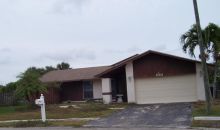 11311 Little Bear Way Boca Raton, FL 33428
