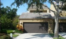 739 Saint Albans Dr Boca Raton, FL 33486