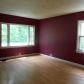 3923 E Rudisill Blvd, Fort Wayne, IN 46806 ID:644823