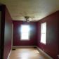 3923 E Rudisill Blvd, Fort Wayne, IN 46806 ID:644824