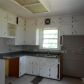 3923 E Rudisill Blvd, Fort Wayne, IN 46806 ID:644825