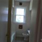 3923 E Rudisill Blvd, Fort Wayne, IN 46806 ID:644826