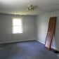 3923 E Rudisill Blvd, Fort Wayne, IN 46806 ID:644827