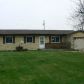 3717 Fritcha Ave, Fort Wayne, IN 46806 ID:645450