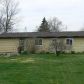 3717 Fritcha Ave, Fort Wayne, IN 46806 ID:645451
