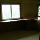 3717 Fritcha Ave, Fort Wayne, IN 46806 ID:645453