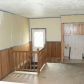 3717 Fritcha Ave, Fort Wayne, IN 46806 ID:645455