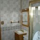 3717 Fritcha Ave, Fort Wayne, IN 46806 ID:645457