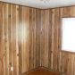 3717 Fritcha Ave, Fort Wayne, IN 46806 ID:645459