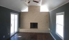 958 Patterson Cv Memphis, TN 38111