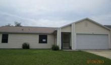 170 Rosedale Dr Deltona, FL 32738