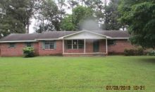 1645 Watkins St. SE Cleveland, TN 37323