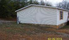 4998 Highway 411 Benton, TN 37307