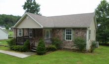 12205 Tobacco Road Soddy Daisy, TN 37379