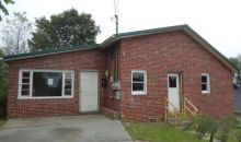 433 Rose St Kingsport, TN 37660