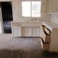 2001 Greenwood Dr, Bakersfield, CA 93306 ID:49586