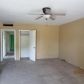 2001 Greenwood Dr, Bakersfield, CA 93306 ID:49587