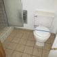 2001 Greenwood Dr, Bakersfield, CA 93306 ID:49588