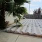 2001 Greenwood Dr, Bakersfield, CA 93306 ID:49589