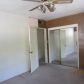 2001 Greenwood Dr, Bakersfield, CA 93306 ID:49590