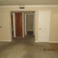 3700 Q Street #101, Bakersfield, CA 93301 ID:20709