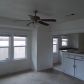 307 F Street, Bakersfield, CA 93304 ID:52072