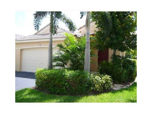 4374 MAHOGANY RIDGE DR, Fort Lauderdale, FL 33331