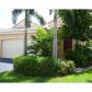 4374 MAHOGANY RIDGE DR, Fort Lauderdale, FL 33331 ID:645260