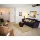 4374 MAHOGANY RIDGE DR, Fort Lauderdale, FL 33331 ID:645262