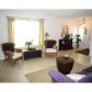 4374 MAHOGANY RIDGE DR, Fort Lauderdale, FL 33331 ID:645263