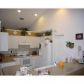 4374 MAHOGANY RIDGE DR, Fort Lauderdale, FL 33331 ID:645264