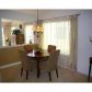 4374 MAHOGANY RIDGE DR, Fort Lauderdale, FL 33331 ID:645265