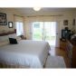 4374 MAHOGANY RIDGE DR, Fort Lauderdale, FL 33331 ID:645266
