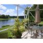 4374 MAHOGANY RIDGE DR, Fort Lauderdale, FL 33331 ID:645268