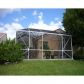 4374 MAHOGANY RIDGE DR, Fort Lauderdale, FL 33331 ID:645269
