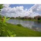 4374 MAHOGANY RIDGE DR, Fort Lauderdale, FL 33331 ID:645270