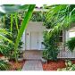4032 STAGHORN LN, Fort Lauderdale, FL 33331 ID:646675