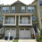 2079 Liberty Ct Nw, Atlanta, GA 30318 ID:628652