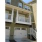 2079 Liberty Ct Nw, Atlanta, GA 30318 ID:628653