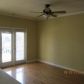 2079 Liberty Ct Nw, Atlanta, GA 30318 ID:628654