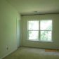 2079 Liberty Ct Nw, Atlanta, GA 30318 ID:628656